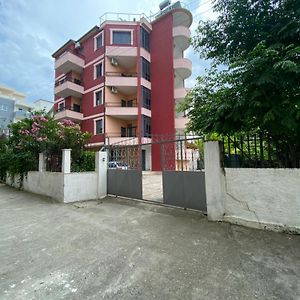 Villa Reyan Durres